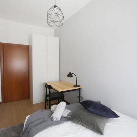 Apartament Conf Wohung Das Straubing Zewnętrze zdjęcie