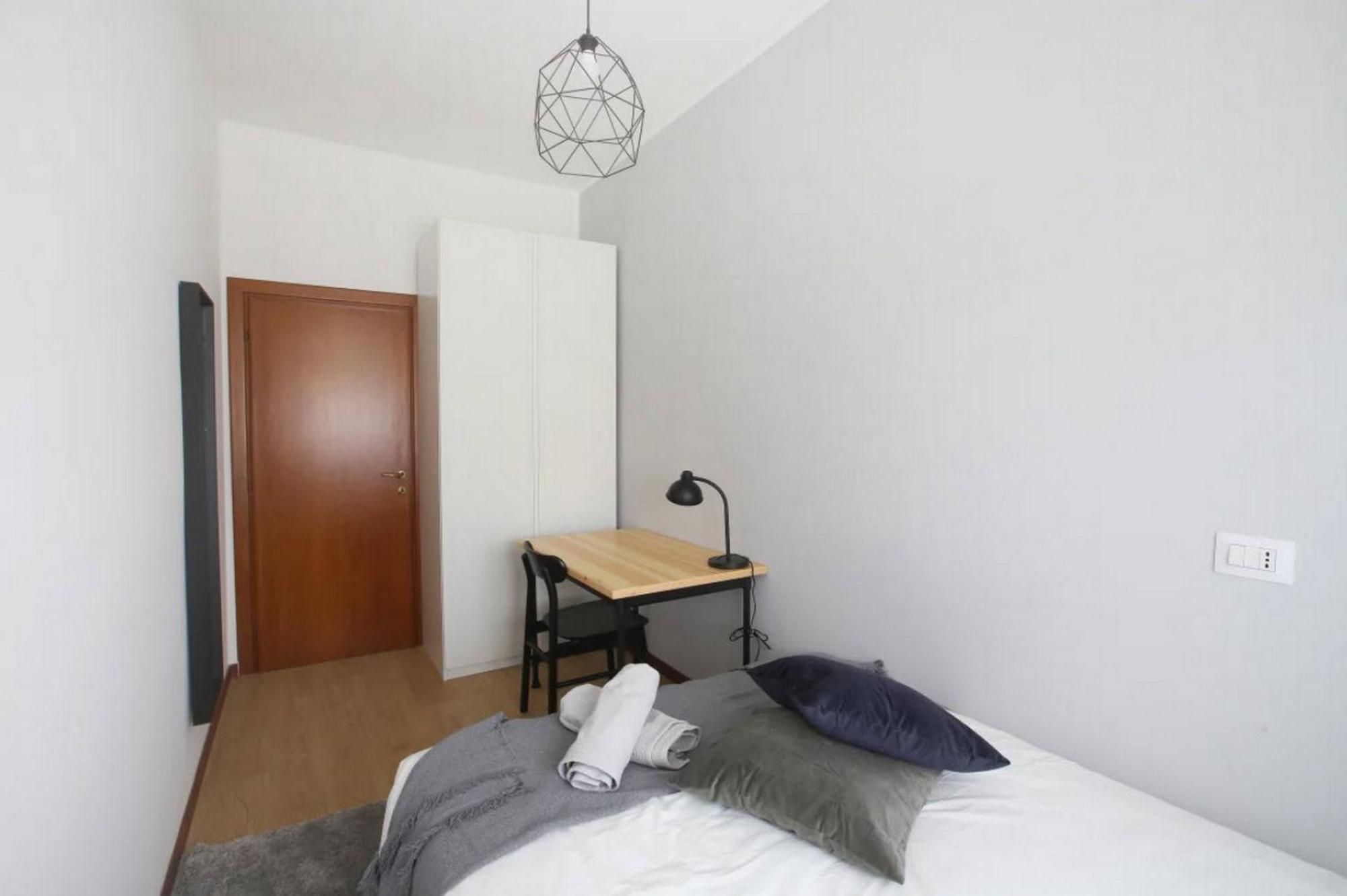 Apartament Conf Wohung Das Straubing Zewnętrze zdjęcie