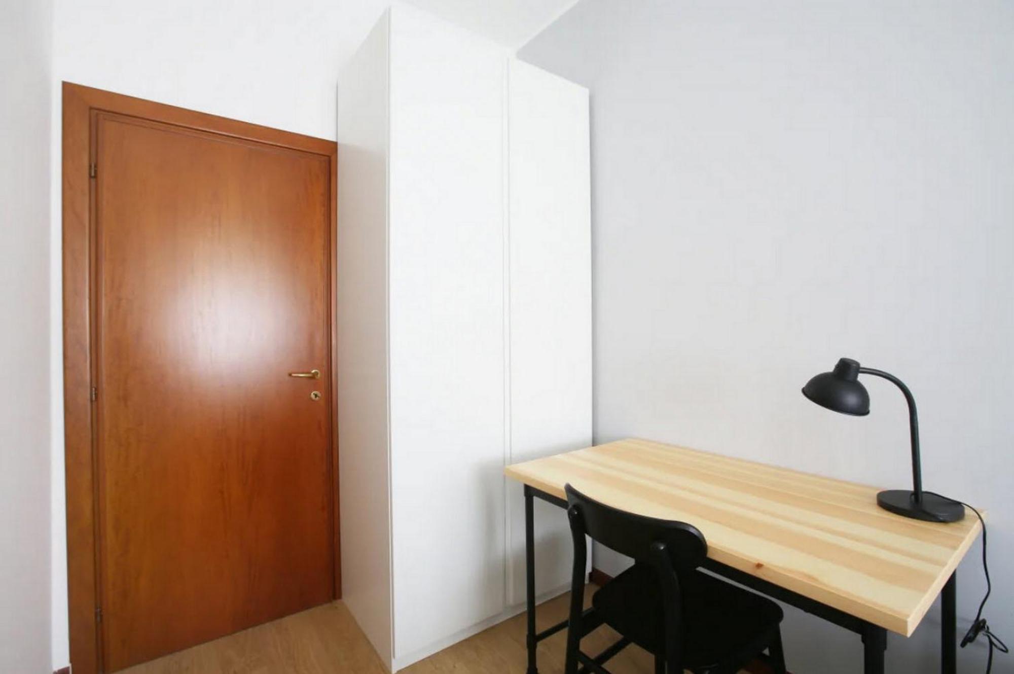 Apartament Conf Wohung Das Straubing Zewnętrze zdjęcie